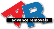 Removalists Rose Park - Advance Removals
