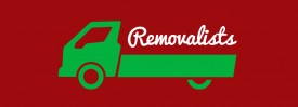Removalists Rose Park - Furniture Removalist Services